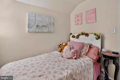 1214 Providence Road, Springfield, PA 19064 - Photo 22