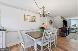 5303 Gramercy Dr, Clifton Heights, PA 19018 - Photo 14