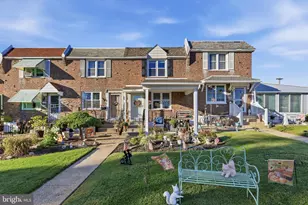 5303 Gramercy Dr, Clifton Heights, PA 19018 - Photo 4
