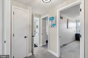 5303 Gramercy Dr, Clifton Heights, PA 19018 - Photo 16