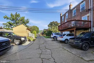 5303 Gramercy Dr, Clifton Heights, PA 19018 - Photo 34