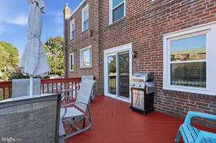 5303 Gramercy Dr, Clifton Heights, PA 19018 - Photo 30
