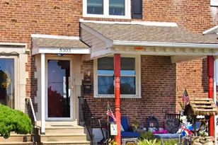 5303 Gramercy Dr, Clifton Heights, PA 19018 - Photo 1