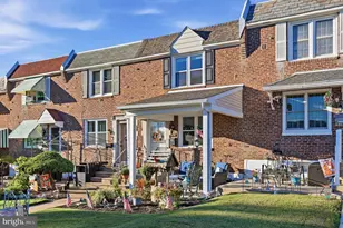 5303 Gramercy Dr, Clifton Heights, PA 19018 - Photo 1