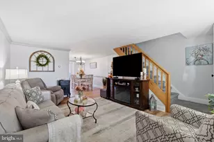 5303 Gramercy Dr, Clifton Heights, PA 19018 - Photo 6