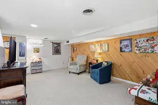 5303 Gramercy Dr, Clifton Heights, PA 19018 - Photo 26