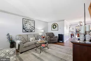 5303 Gramercy Dr, Clifton Heights, PA 19018 - Photo 8