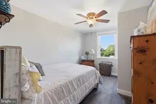 5303 Gramercy Dr, Clifton Heights, PA 19018 - Photo 20