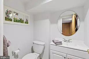 5303 Gramercy Dr, Clifton Heights, PA 19018 - Photo 24