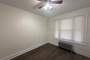 917 Pembroke Ave, Lansdowne, PA 19050 - Photo 4