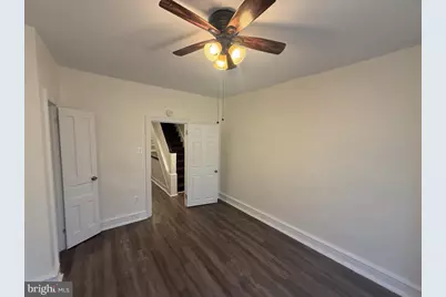 917 Pembroke Avenue, Lansdowne, PA 19050 - Photo 14