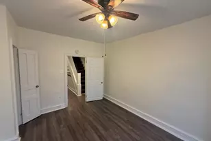 917 Pembroke Ave, Lansdowne, PA 19050 - Photo 14