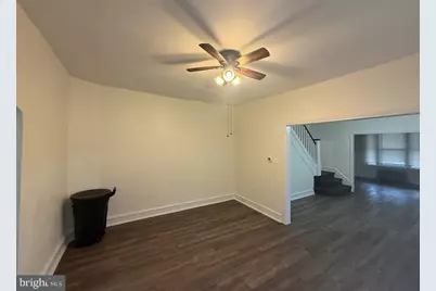 917 Pembroke Avenue, Lansdowne, PA 19050 - Photo 10