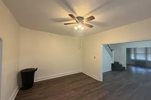 917 Pembroke Ave, Lansdowne, PA 19050 - Photo 10