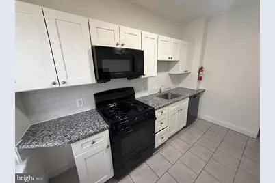 917 Pembroke Avenue, Lansdowne, PA 19050 - Photo 6