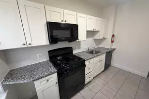 917 Pembroke Ave, Lansdowne, PA 19050 - Photo 6