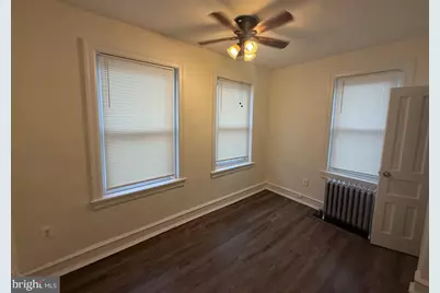 917 Pembroke Avenue, Lansdowne, PA 19050 - Photo 16