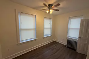 917 Pembroke Ave, Lansdowne, PA 19050 - Photo 16