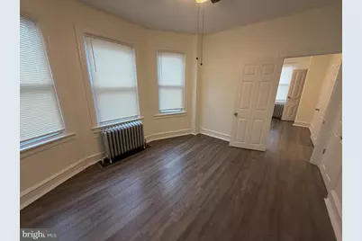 917 Pembroke Avenue, Lansdowne, PA 19050 - Photo 12