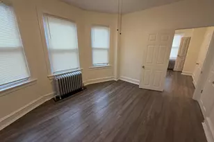 917 Pembroke Ave, Lansdowne, PA 19050 - Photo 12