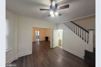 917 Pembroke Avenue, Lansdowne, PA 19050 - Photo 2