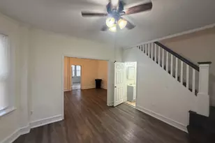 917 Pembroke Ave, Lansdowne, PA 19050 - Photo 2