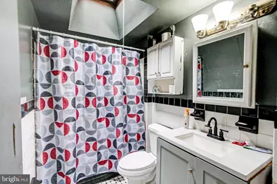 853 Delview Drive, Folcroft, PA 19032 - Photo 16