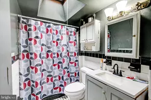 853 Delview Dr, Folcroft, PA 19032 - Photo 16