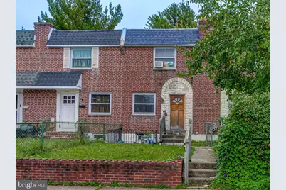 853 Delview Drive, Folcroft, PA 19032 - Photo 22