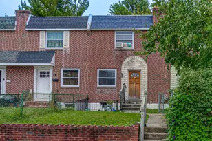 853 Delview Dr, Folcroft, PA 19032 - Photo 22