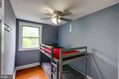 853 Delview Drive, Folcroft, PA 19032 - Photo 14