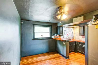 853 Delview Drive, Folcroft, PA 19032 - Photo 6