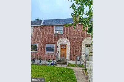 853 Delview Drive, Folcroft, PA 19032 - Photo 1