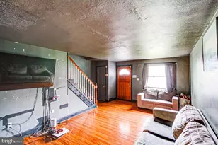 853 Delview Dr, Folcroft, PA 19032 - Photo 4