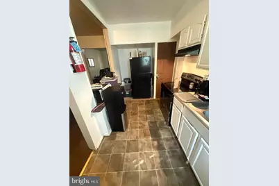 1005 McDowell Avenue, Chester, PA 19013 - Photo 6
