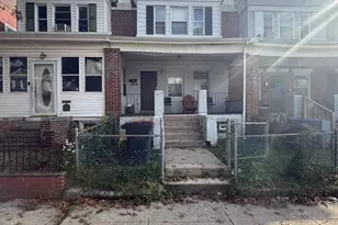 1005 McDowell Ave, Chester, PA 19013 - Photo 1