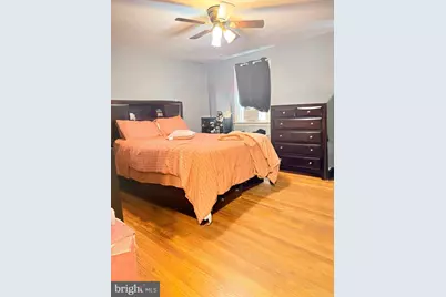 256 Glendale Road, Upper Darby, PA 19082 - Photo 20