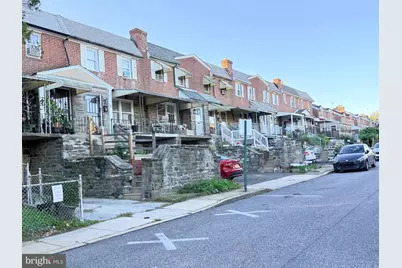 256 Glendale Road, Upper Darby, PA 19082 - Photo 2