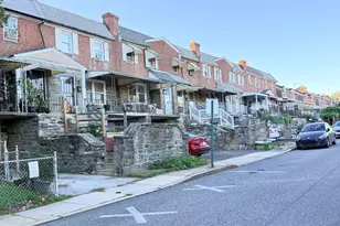 [Address not provided], Upper Darby, PA 19082 - Photo 2