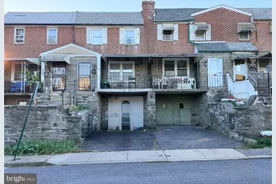 256 Glendale Road, Upper Darby, PA 19082 - Photo 1