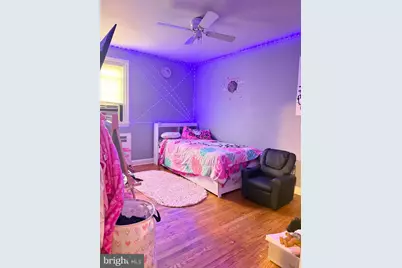 256 Glendale Road, Upper Darby, PA 19082 - Photo 16