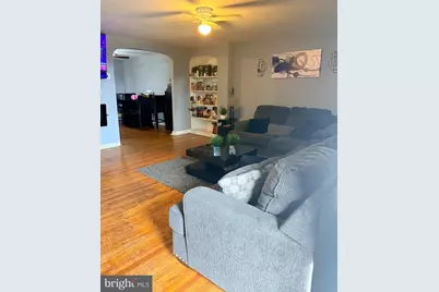 256 Glendale Road, Upper Darby, PA 19082 - Photo 8