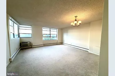 1030 E Lancaster Avenue #614, Bryn Mawr, PA 19010 - Photo 8