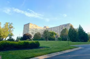 1030 E Lancaster Ave, Bryn Mawr, PA 19010 - Photo 2