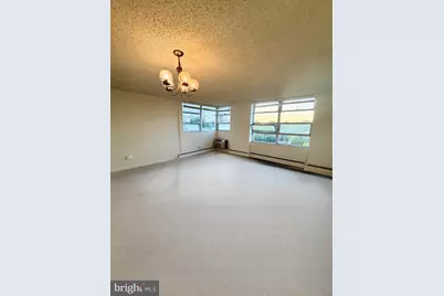 1030 E Lancaster Avenue #614, Bryn Mawr, PA 19010 - Photo 6