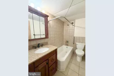 1030 E Lancaster Avenue #614, Bryn Mawr, PA 19010 - Photo 10
