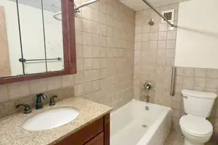1030 E Lancaster Ave, Bryn Mawr, PA 19010 - Photo 10