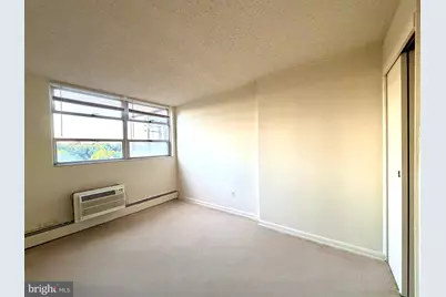 1030 E Lancaster Avenue #614, Bryn Mawr, PA 19010 - Photo 12
