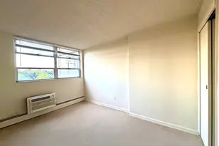 1030 E Lancaster Ave, Bryn Mawr, PA 19010 - Photo 12