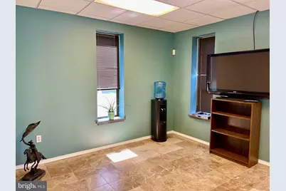 31 Mount Pleasant Road #B, Aston, PA 19014 - Photo 2